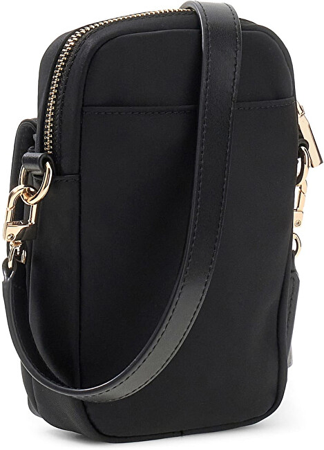 Dámská crossbody kabelka TWNN9676013-BLA