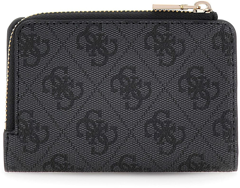 Guess Dámská peněženka Small SWSG7459156-CLO