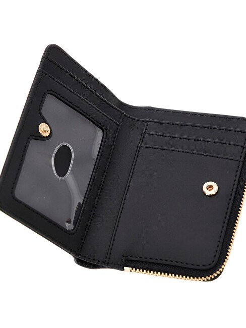 Guess Dámská peněženka Small SWSG7459156-CLO