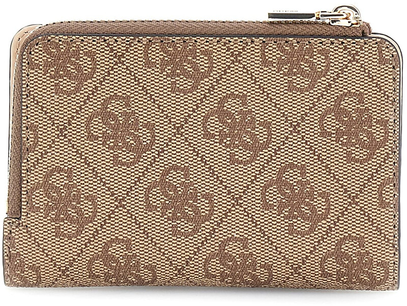 Guess Dámská peněženka Small SWSG7459156-LTL
