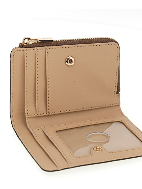 Guess Dámská peněženka Small SWSG7459156-LTL