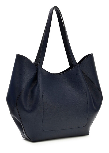 Guess Dámská kabelka Amorette 2 v 1 HWBG7898240-MID