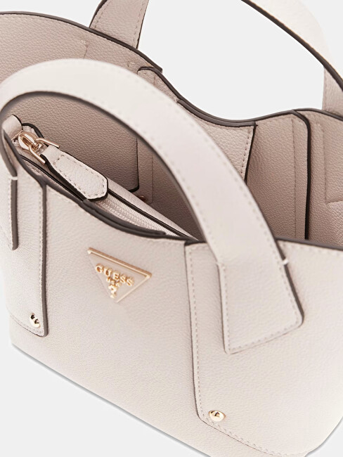 Guess Dámská kabelka 2 v 1 HWBG9914750-STO