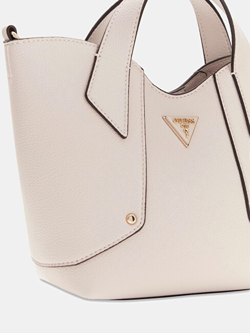 Guess Dámská kabelka 2 v 1 HWBG9914750-STO