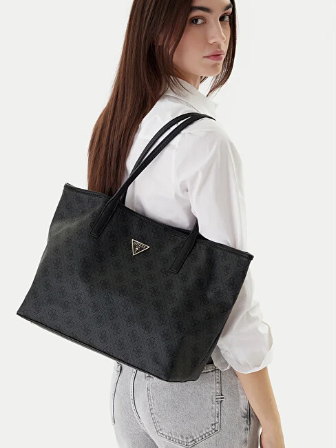 Guess Dámska kabelka 2 v 1 HWESG951428-CLO
