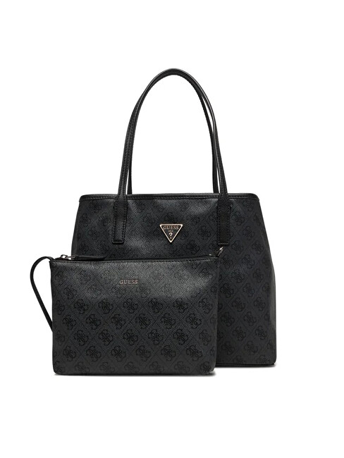 Guess Dámska kabelka 2 v 1 HWESG951428-CLO