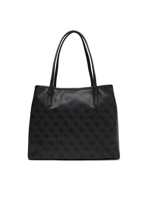 Guess Dámska kabelka 2 v 1 HWESG951428-CLO