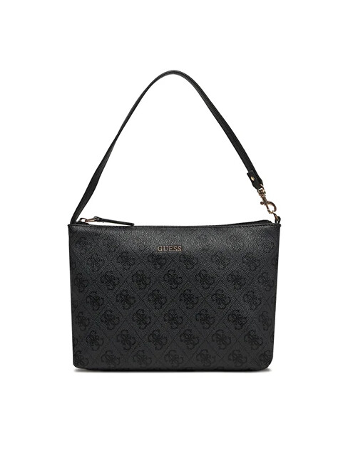 Guess Dámska kabelka 2 v 1 HWESG951428-CLO