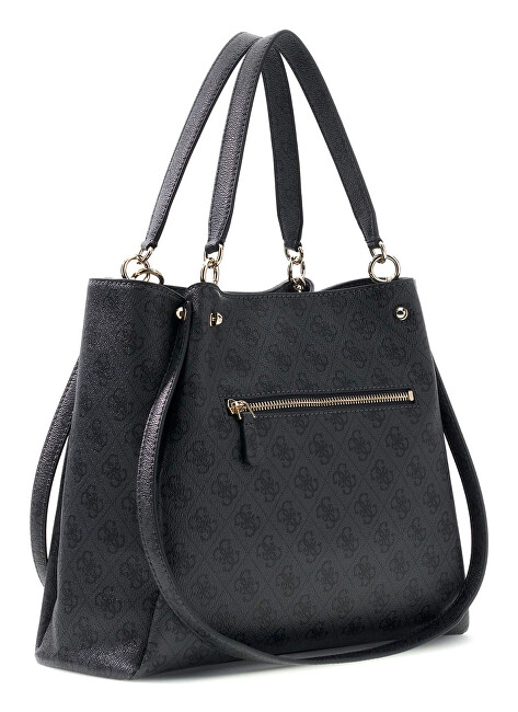 Guess Dámská kabelka Lorella 2 v 1 HWSG2484230-CLO