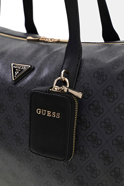 Guess Dámská kabelka 2 v 1 TWHB9211017-CLO