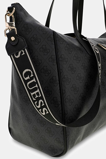 Guess Dámská kabelka 2 v 1 TWHB9211017-CLO