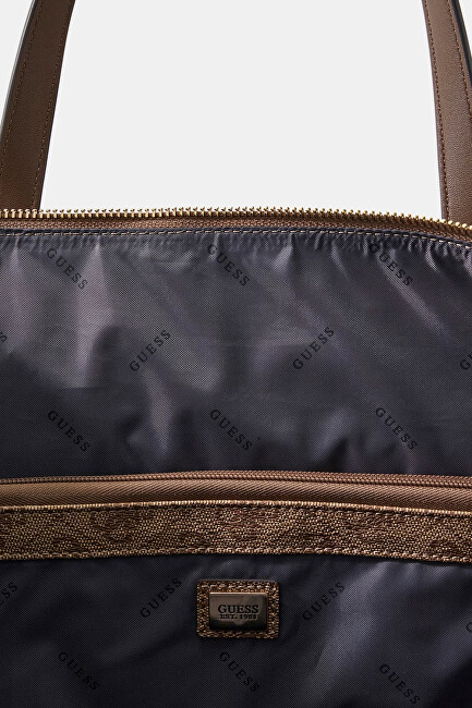 Guess Dámská kabelka 2 v 1 TWHB9211017-LTL