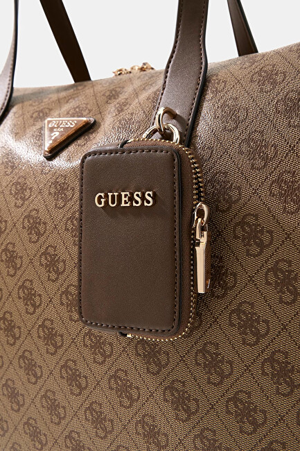 Guess Dámská kabelka 2 v 1 TWHB9211017-LTL