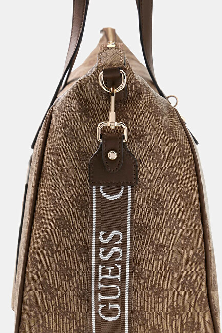 Guess Dámská kabelka 2 v 1 TWHB9211017-LTL