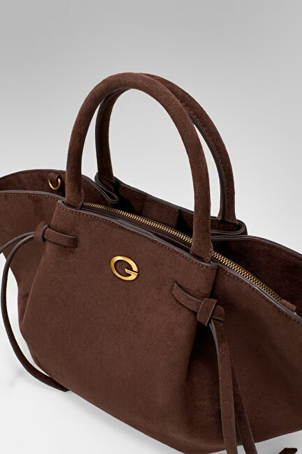 Guess Dámská kabelka Allegra HWSG2237060-ESP