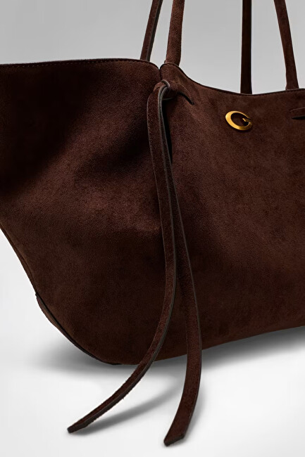 Guess Dámská kabelka Allegra HWSG2237230-ESP