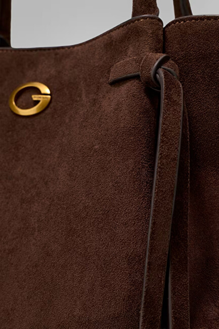 Guess Dámská kabelka Allegra HWSG2237230-ESP