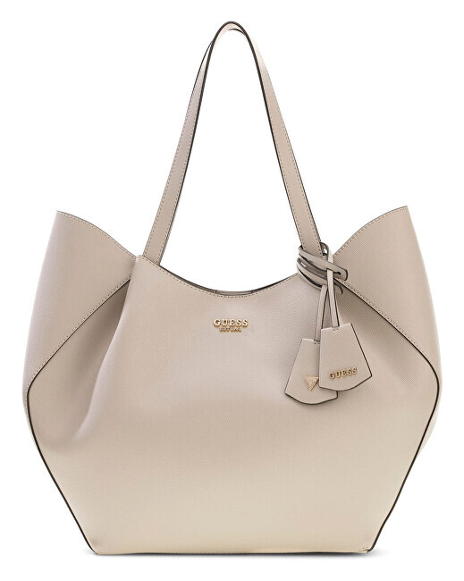 Guess Dámská kabelka Amorette 2 v 1 HWBG7898240-TAU