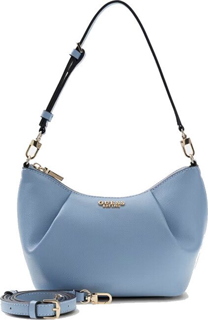 Guess Dámská kabelka Amorette HWBG7898180-LTB