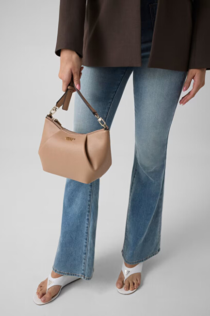 Guess Dámská kabelka Amorette HWBG7898180-MID