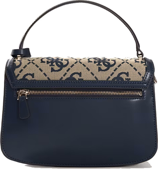 Guess Dámská kabelka Audrey HWJG9755210-NLO
