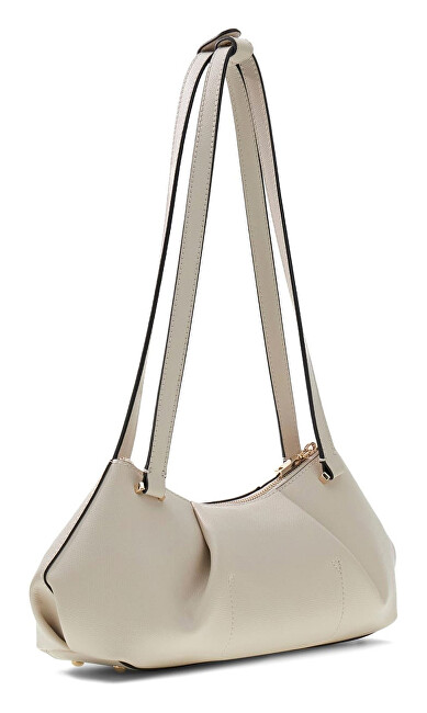 Guess Dámska kabelka Banana Bag HWBG7898080-OFF