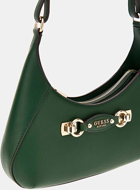 Dámská kabelka Banana Bag HWBG8015180-FOR