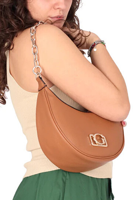 Dámská kabelka Banana Bag HWBG9642010-COG
