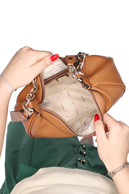 Dámská kabelka Banana Bag HWBG9642010-COG