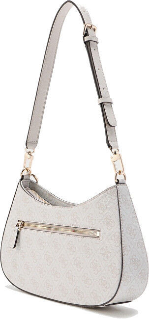 Dámská kabelka Banana Bag HWBG9672180-BNN