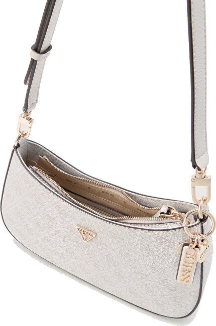 Dámská kabelka Banana Bag HWBG9672180-BNN