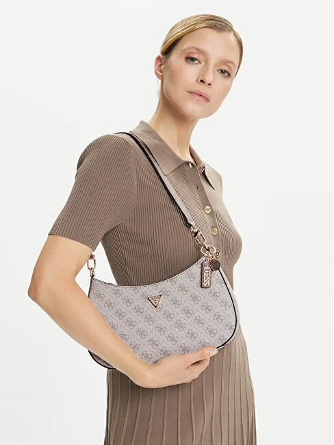 Dámská kabelka Banana Bag HWBG9672180-BNN