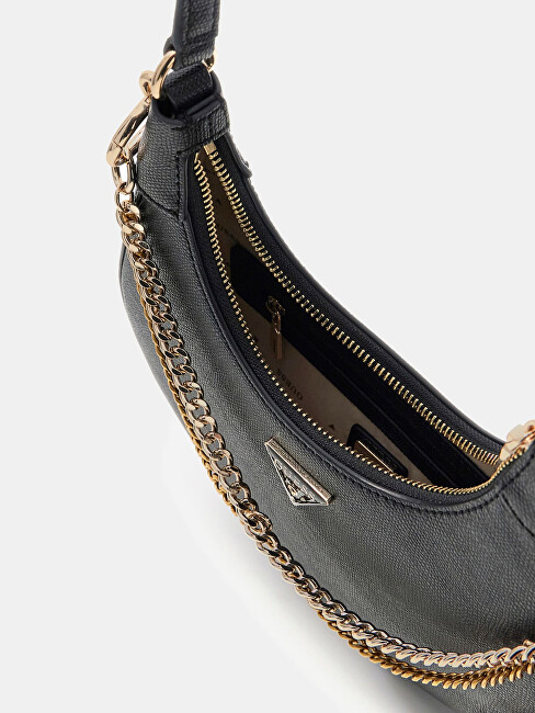 Dámská kabelka Banana Bag HWBG9899180-BLA