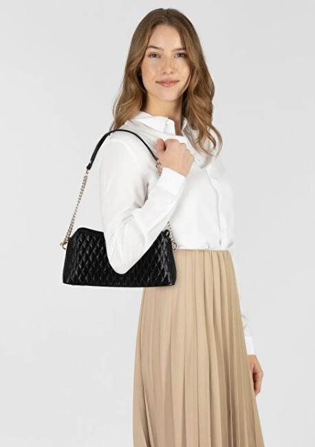 Dámská kabelka Banana Bag HWGG9626170-STU