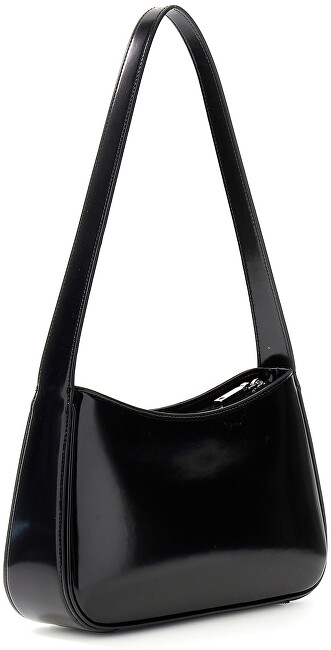 Dámská kabelka Banana Bag HWNY9496170-BLA