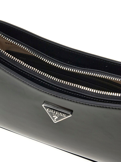 Dámská kabelka Banana Bag HWNY9496170-BLA