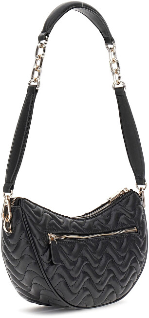 Dámská kabelka Banana Bag HWQG9653180-BLA