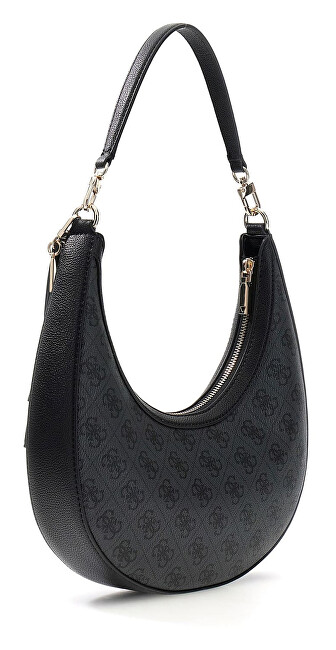 Guess Dámská kabelka Lindsey Banana Bag HWSG9749010-CLO
