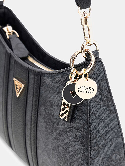 Dámská kabelka Banana Bag HWSS9672180-CLO