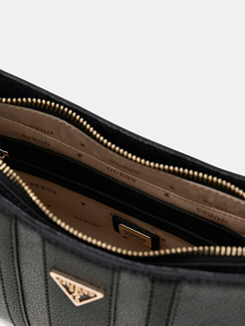 Dámská kabelka Banana Bag HWSS9672180-CLO