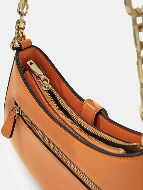 Dámská kabelka Banana Bag HWVG9896180-APR