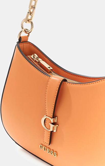 Dámská kabelka Banana Bag HWVG9896180-APR