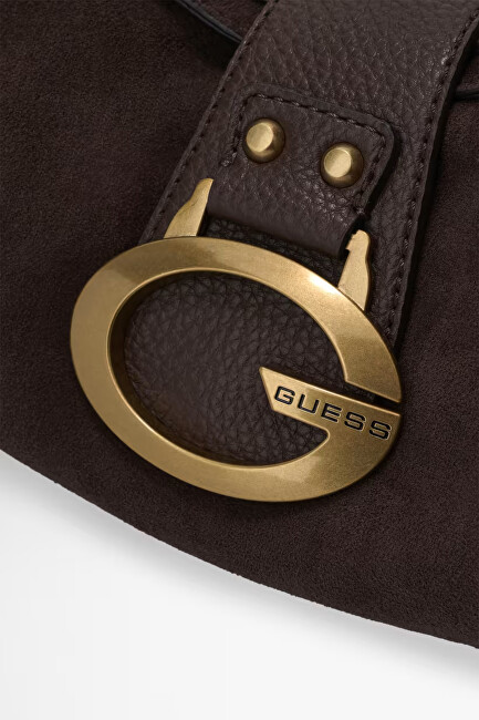 Guess Dámská kabelka Camden HWSG9308180-ESP