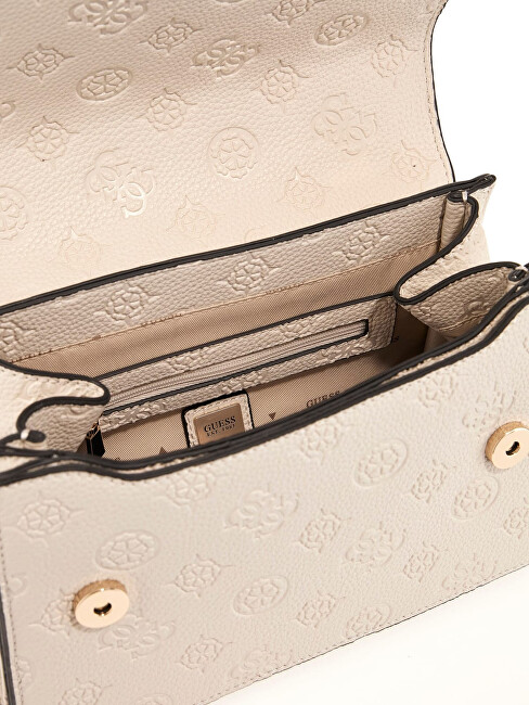 Dámská crossbody kabelka HWPD9888210-BNN