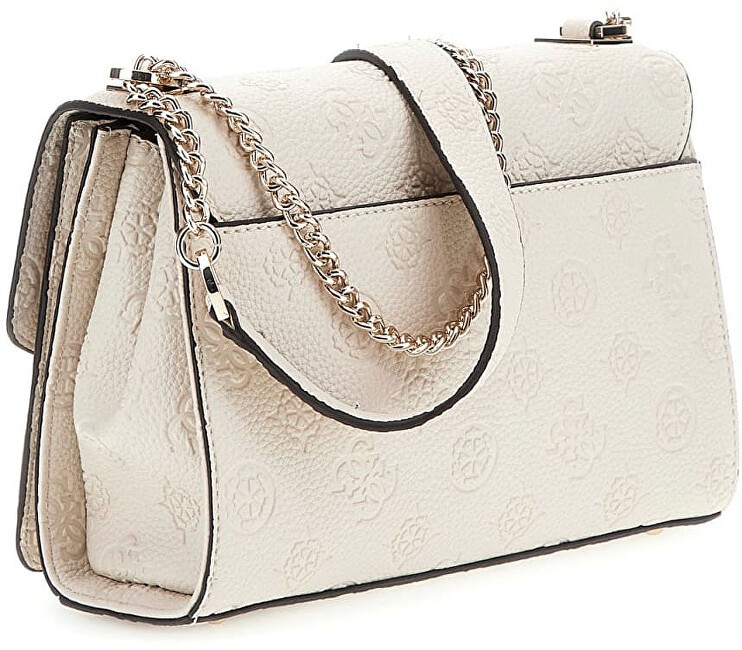 Dámská crossbody kabelka HWPD9888210-BNN