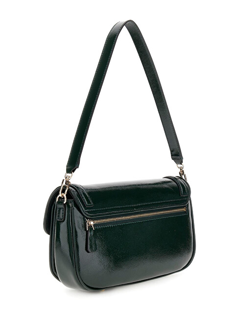 Guess Dámská kabelka HWTG7993200-FOR