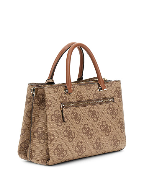 Guess Dámská kabelka HWSO7838060-LTL