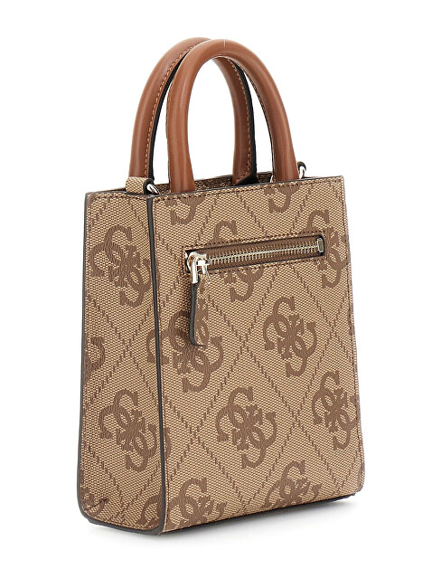 Guess Dámská crossbody kabelka HWSO7838750-LTL