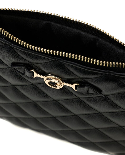 Guess Dámská kabelka Frances PW7587P6474-BLA