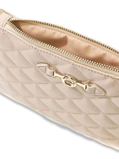 Guess Dámská kabelka Frances PW7587P6474-BON